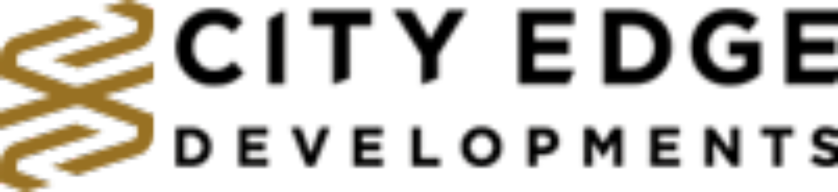 City Edge Developments